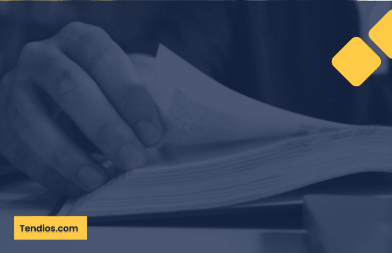 Análisis del Artículo 108 de la LCSP