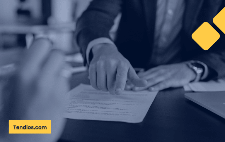 ¿Qué son los contratos SARA?