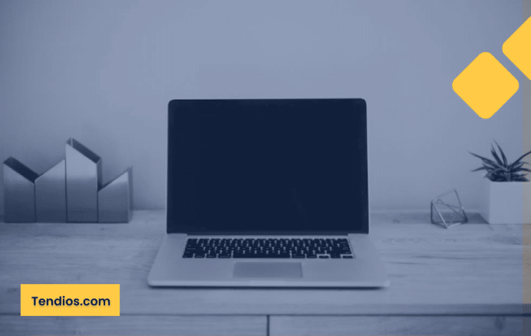 Licitaciones Electrónicas: ventajas, retos y futuro