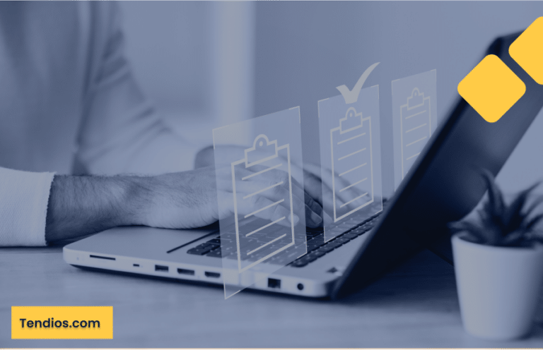 ROLECE: qué es y cómo inscribirse