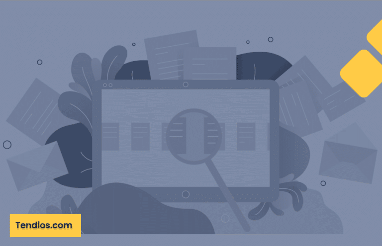 Cómo analizar los pliegos de una licitación