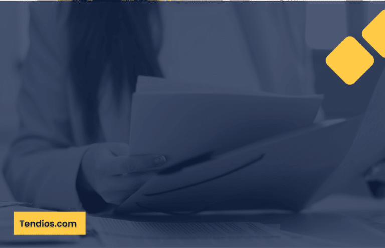 ¿Qué es el recurso especial en materia de contratación?