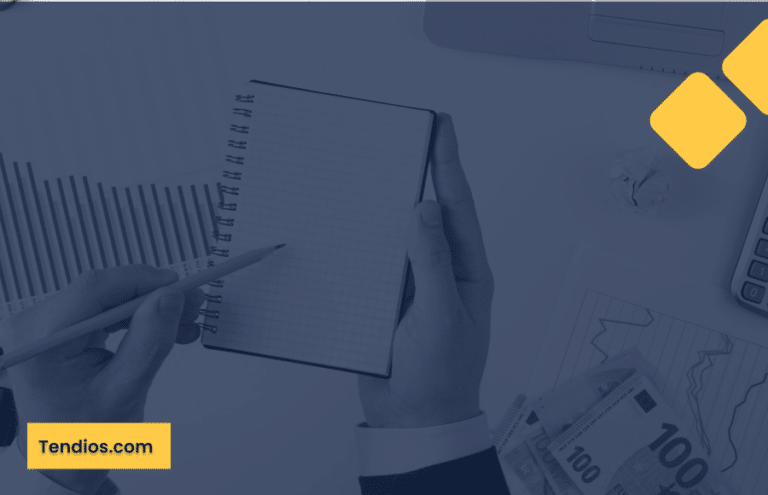 ¿Qué es la solvencia?