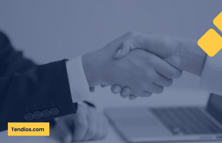 ¿Qué es una Baja Temeraria?