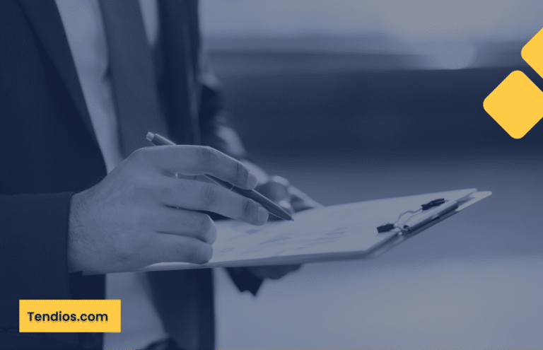 La Ley 9/2017 de Contratos del Sector Público para Dummies