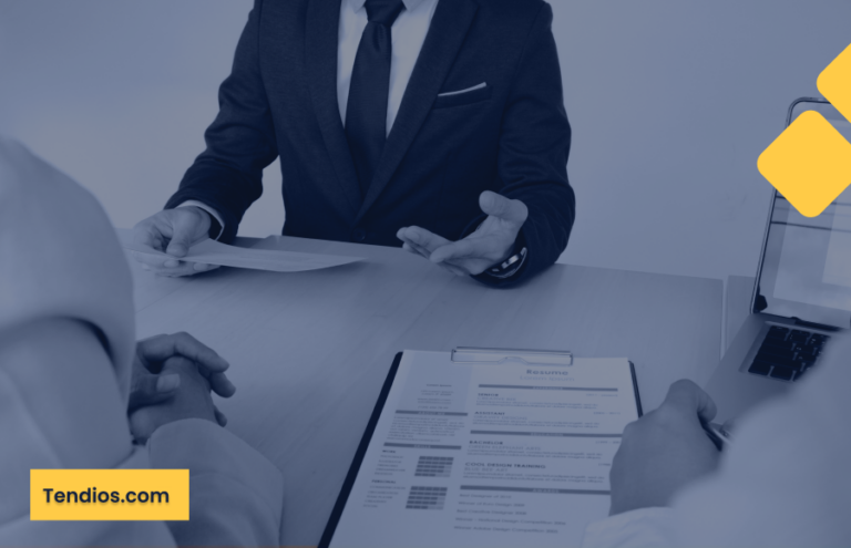 Adjudicación en la Contratación Pública