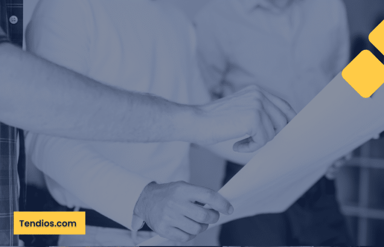 Acuerdos Marco en la Contratación Pública