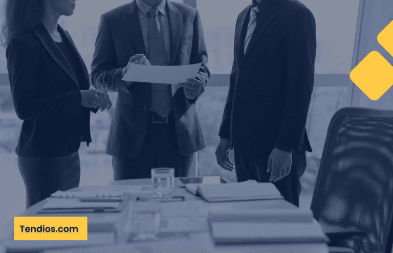 La Junta Consultiva de Contratación Pública del Estado