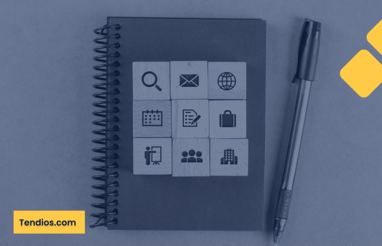 Manual de contratación pública para alcaldes y concejales