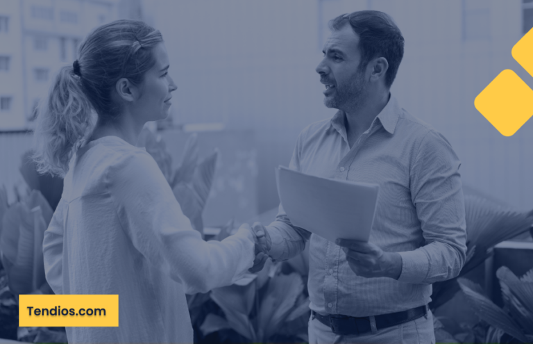 ¿Qué es una Oferta Técnica?