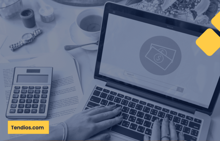 Valor Estimado del Contrato, Presupuesto Base y Precio de la Licitación