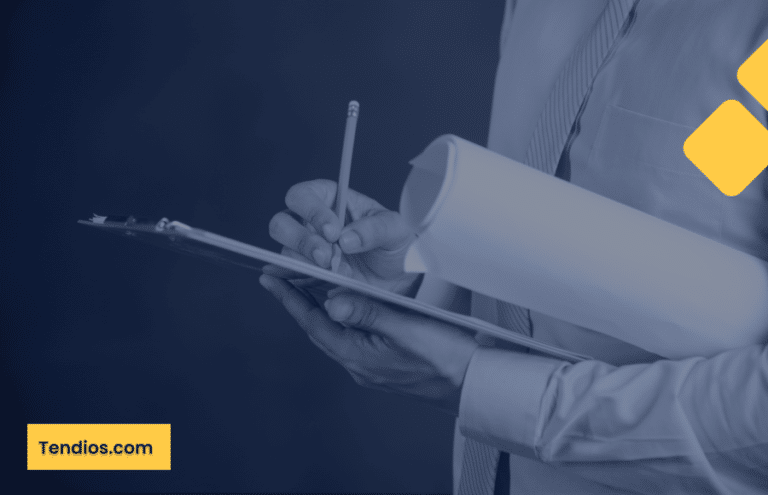 Qué requisitos fundamentales necesita tu empresa para licitar: ISO, ENS, ROLECE…